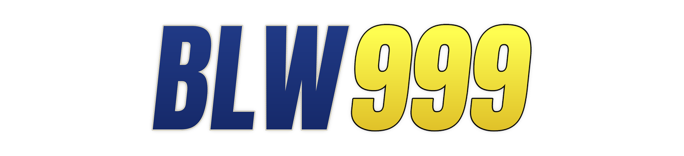 blw999